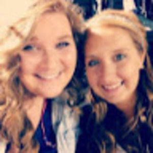 Meet your Posher, Paige